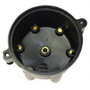 Regitar USA Distributor Cap f/Prestolite Ignitions [RME003] - Essenbay Marine