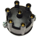 Regitar USA Distributor Cap f/Prestolite Ignitions [RME003] - Essenbay Marine
