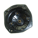 Regitar USA Distributor Cap f/GM 4 Cylinder Engines w/Delco Conventional Ignition [RME004] - Essenbay Marine