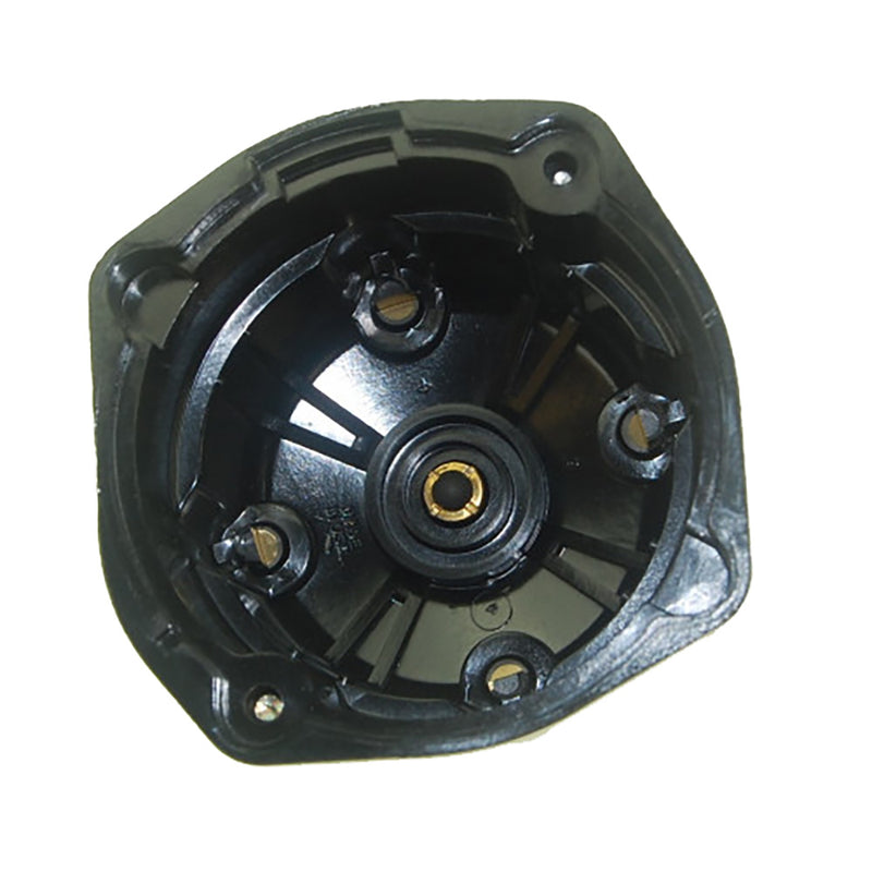 Regitar USA Distributor Cap f/GM 4 Cylinder Engines w/Delco Conventional Ignition [RME004] - Essenbay Marine