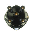 Regitar USA Distributor Cap f/GM 4 Cylinder Engines w/Delco Conventional Ignition [RME004] - Essenbay Marine