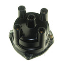 Regitar USA Distributor Cap f/GM 4 Cylinder Engines w/Delco Conventional Ignition [RME004] - Essenbay Marine