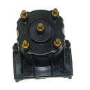 Regitar USA Distributor Cap f/GM "Module in Cap" 4 Cylinder Distributors [RME006] - Essenbay Marine