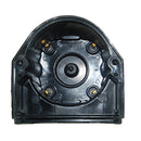 Regitar USA Distributor Cap f/GM "Module in Cap" 4 Cylinder Distributors [RME006] - Essenbay Marine