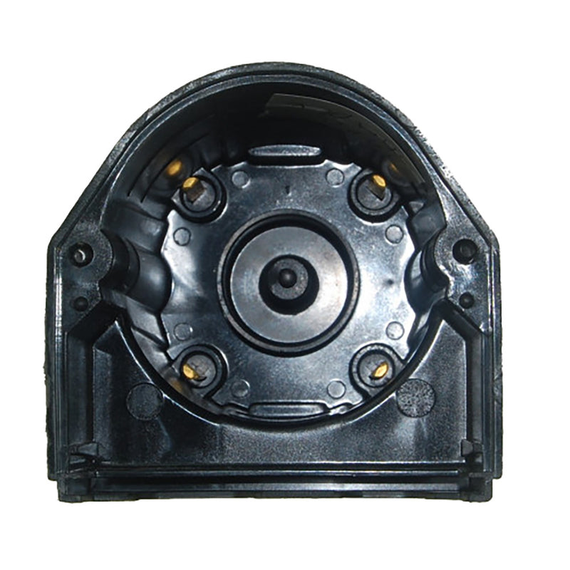 Regitar USA Distributor Cap f/GM "Module in Cap" 4 Cylinder Distributors [RME006] - Essenbay Marine