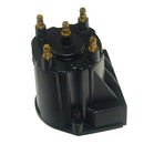 Regitar USA Distributor Cap f/GM "Module in Cap" 4 Cylinder Distributors [RME006] - Essenbay Marine