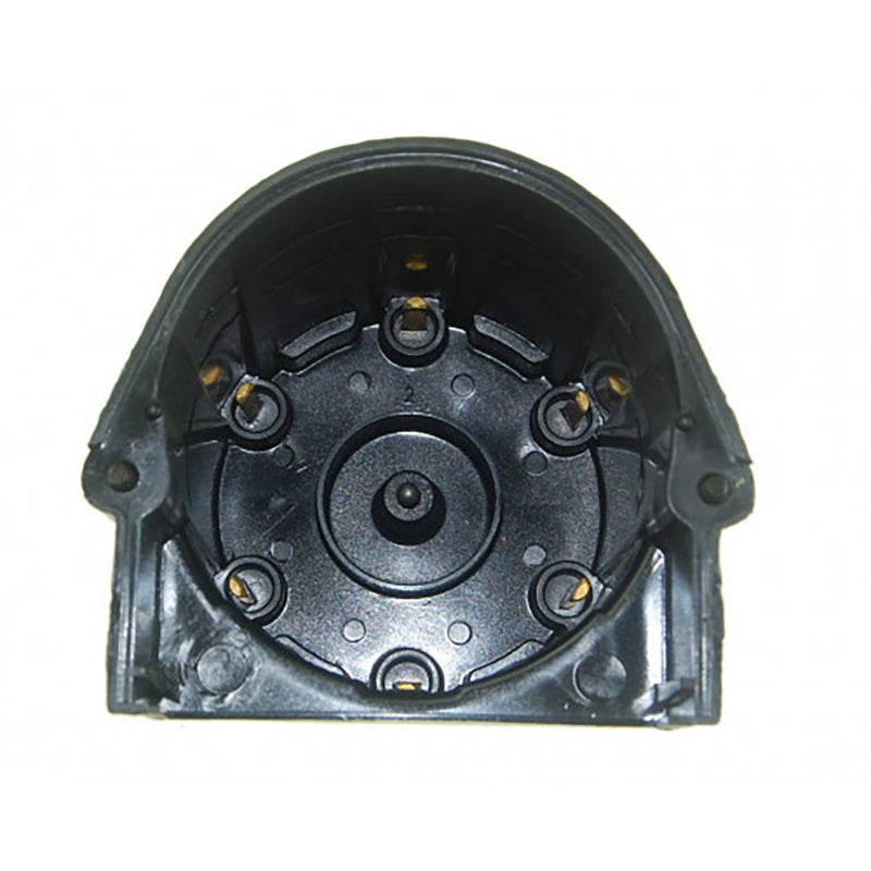 Regitar USA Distributor Cap f/GM Style "Module in Cap" V6 Distributors [RME007] - Essenbay Marine