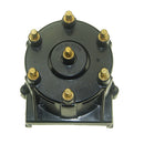 Regitar USA Distributor Cap f/GM Style "Module in Cap" V6 Distributors [RME007] - Essenbay Marine
