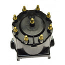 Regitar USA Distributor Cap f/GM Style "Module in Cap" Distributors - V8 Applications [RME008] - Essenbay Marine