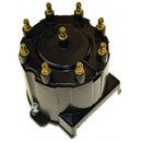 Regitar USA Distributor Cap f/GM Style "Module in Cap" Distributors - V8 Applications [RME008] - Essenbay Marine