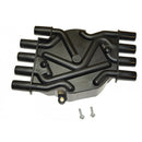 Regitar USA Distributor Cap f/2001  Newer MCM/MIE 5.0L, 5.7L  6.2L [RME009] - Essenbay Marine