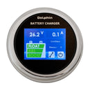 Dolphin Charger TouchView Controller f/Dolphin Charger PRO [99520] - Essenbay Marine