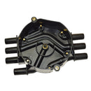 Regitar USA Distributor Cap f/Mercruiser Late Model V-6 [RME010] - Essenbay Marine