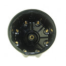 Regitar USA Distributor Cap f/Ford  GM V8 Engines [RME011] - Essenbay Marine