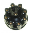 Regitar USA Distributor Cap f/Ford  GM V8 Engines [RME011] - Essenbay Marine