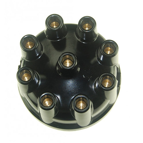 Regitar USA Distributor Cap f/Ford  GM V8 Engines [RME011] - Essenbay Marine