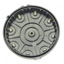 Regitar USA Distributor Cap f/OMC 5.0L/5.8L [RME012] - Essenbay Marine