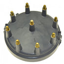 Regitar USA Distributor Cap f/OMC 5.0L/5.8L [RME012] - Essenbay Marine