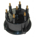 Regitar USA Distributor Cap f/GM V6 Engines w/Thunderbolt IV  V HEI Ignitions [RME013] - Essenbay Marine