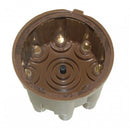 Regitar USA Distributor Cap f/Volvo Penta V8 Engines w/Bosch Ignitions [RME015] - Essenbay Marine
