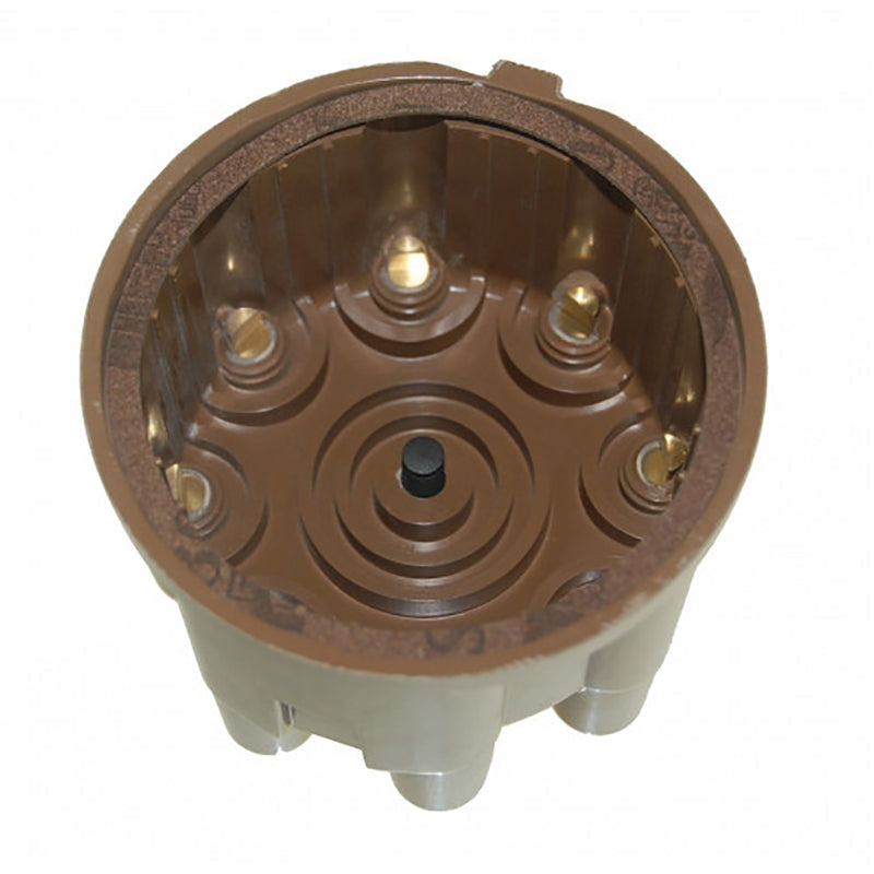 Regitar USA Distributor Cap f/Volvo Penta V8 Engines w/Bosch Ignitions [RME015] - Essenbay Marine