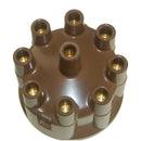 Regitar USA Distributor Cap f/Volvo Penta V8 Engines w/Bosch Ignitions [RME015] - Essenbay Marine