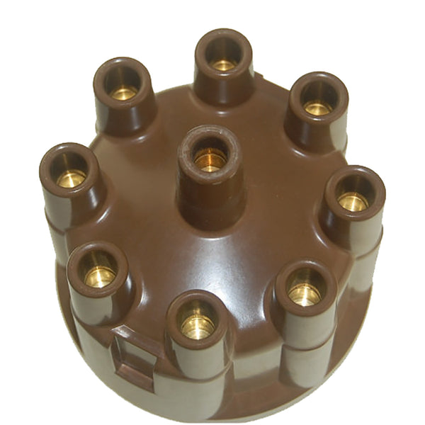 Regitar USA Distributor Cap f/Volvo Penta V8 Engines w/Bosch Ignitions [RME015] - Essenbay Marine