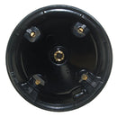 Regitar USA Distributor Cap f/Ford Engines [RME017] - Essenbay Marine