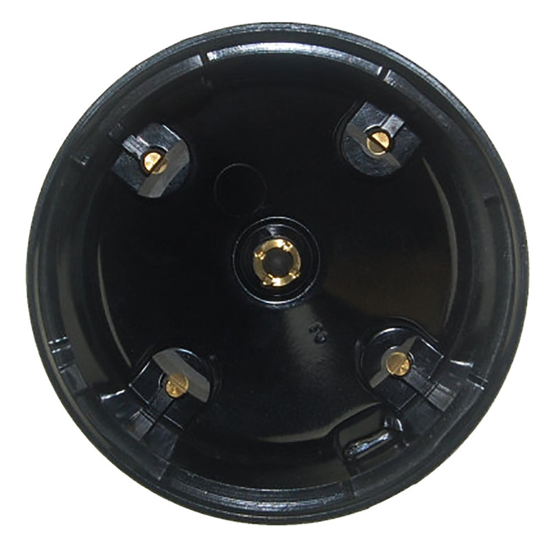 Regitar USA Distributor Cap f/Ford Engines [RME017] - Essenbay Marine