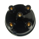 Regitar USA Distributor Cap f/Ford Engines [RME017] - Essenbay Marine