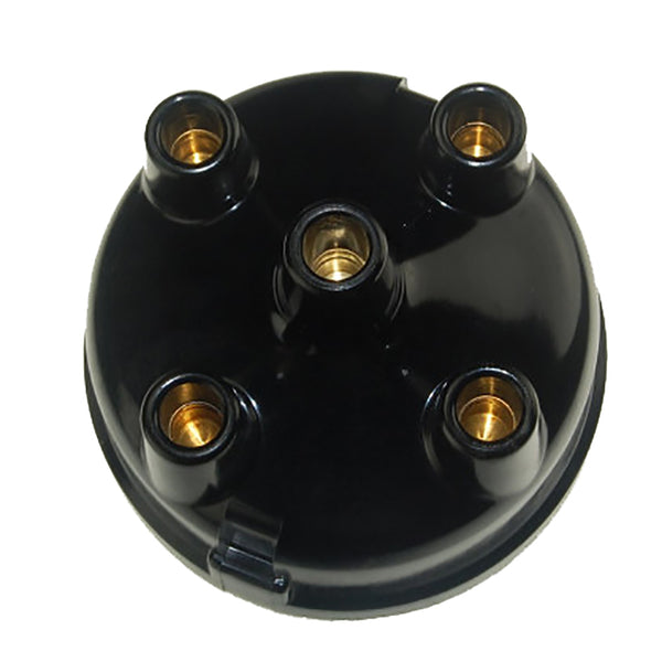 Regitar USA Distributor Cap f/Ford Engines [RME017] - Essenbay Marine
