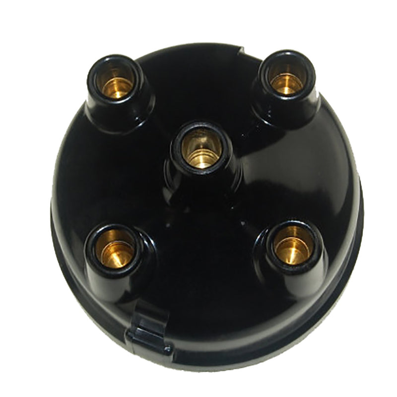 Regitar USA Distributor Cap f/Ford Engines [RME017] - Essenbay Marine