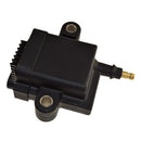 Regitar USA Ignition Coil f/Mercury Outboards 2002 - 2009 3, 4  6 Cylinder Engines [RMF001] - Essenbay Marine