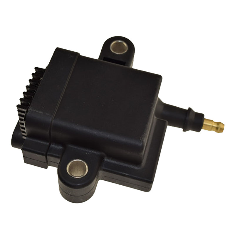 Regitar USA Ignition Coil f/Mercury Outboards 2002 - 2009 3, 4  6 Cylinder Engines [RMF001] - Essenbay Marine