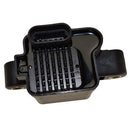 Regitar USA Ignition Coil f/Mercury Outboards 2002 - 2009 3, 4  6 Cylinder Engines [RMF001] - Essenbay Marine