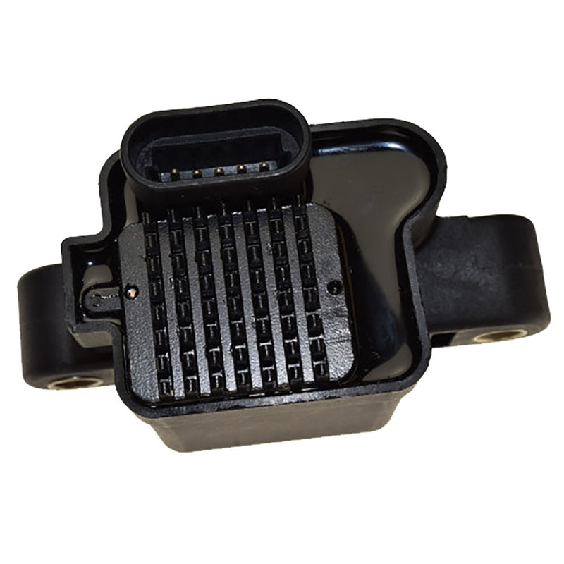 Regitar USA Ignition Coil f/Mercury Outboards 2002 - 2009 3, 4  6 Cylinder Engines [RMF001] - Essenbay Marine
