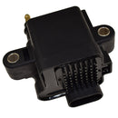 Regitar USA Ignition Coil f/Mercury Outboards 2002 - 2009 3, 4  6 Cylinder Engines [RMF001] - Essenbay Marine