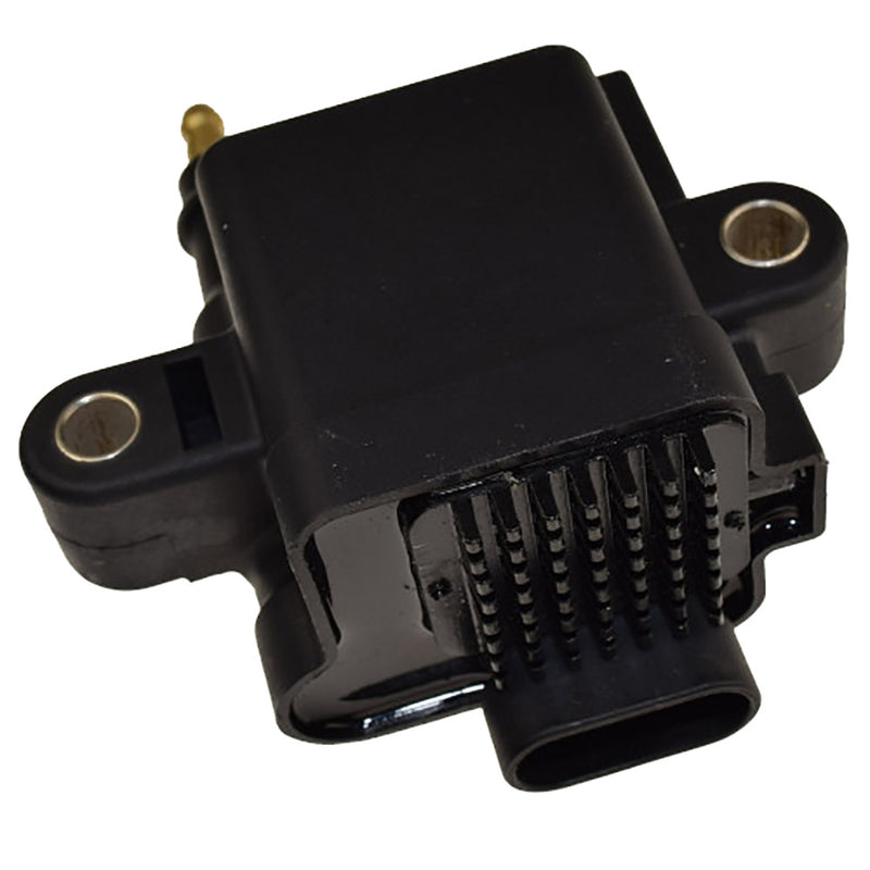 Regitar USA Ignition Coil f/Mercury Outboards 2002 - 2009 3, 4  6 Cylinder Engines [RMF001] - Essenbay Marine