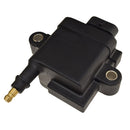 Regitar USA Ignition Coil f/Mercury Outboards 2002 - 2009 3, 4  6 Cylinder Engines [RMF001] - Essenbay Marine