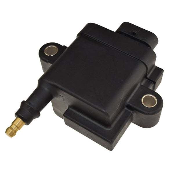Regitar USA Ignition Coil f/Mercury Outboards 2002 - 2009 3, 4  6 Cylinder Engines [RMF001] - Essenbay Marine