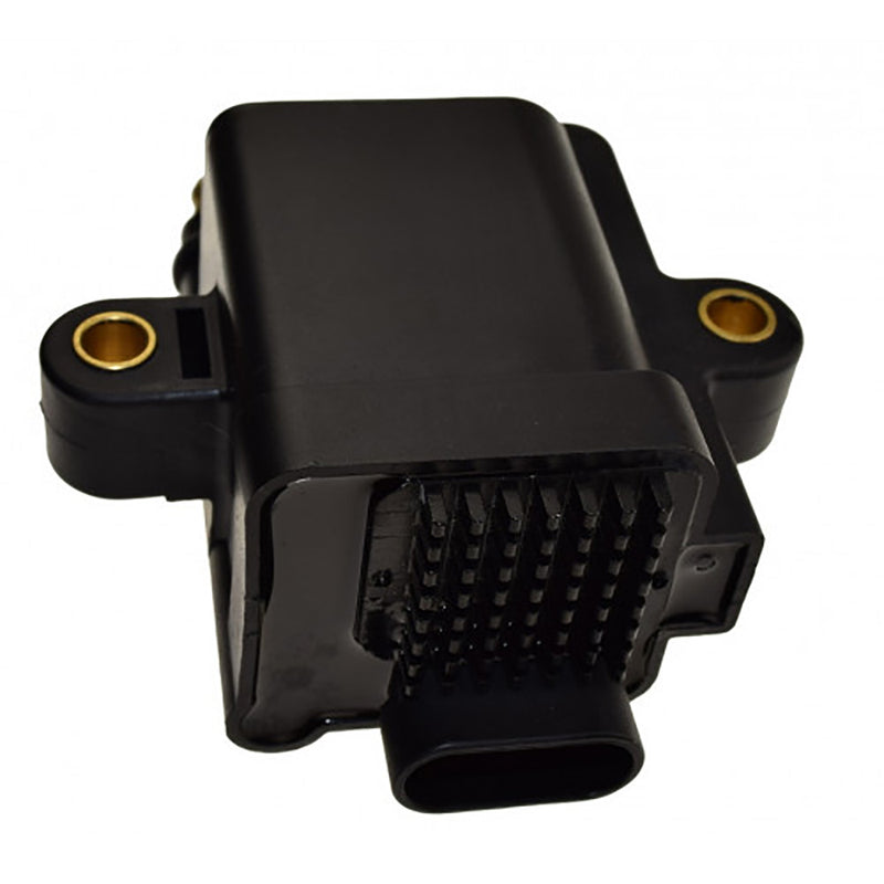 Regitar USA Ignition Coil f/Mercury Outboards 2005  Up 110HP - 250HP DFI Engines [RMF002] - Essenbay Marine