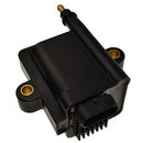 Regitar USA Ignition Coil f/Mercury Outboards 2005  Up 110HP - 250HP DFI Engines [RMF002] - Essenbay Marine