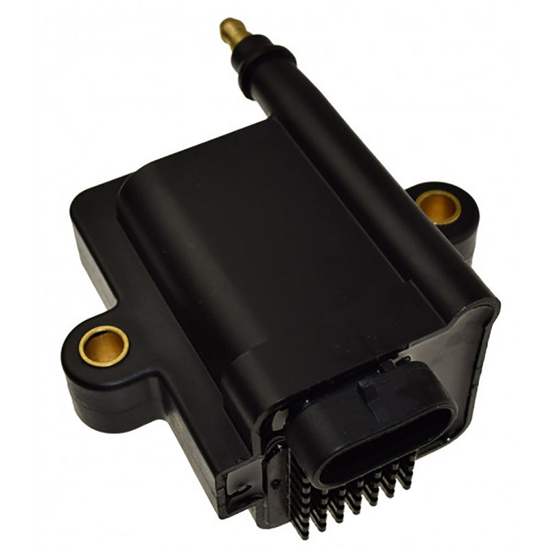 Regitar USA Ignition Coil f/Mercury Outboards 2005  Up 110HP - 250HP DFI Engines [RMF002] - Essenbay Marine