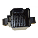 Regitar USA Ignition Coil f/Mercury Outboards 2005  Up 110HP - 250HP DFI Engines [RMF002] - Essenbay Marine