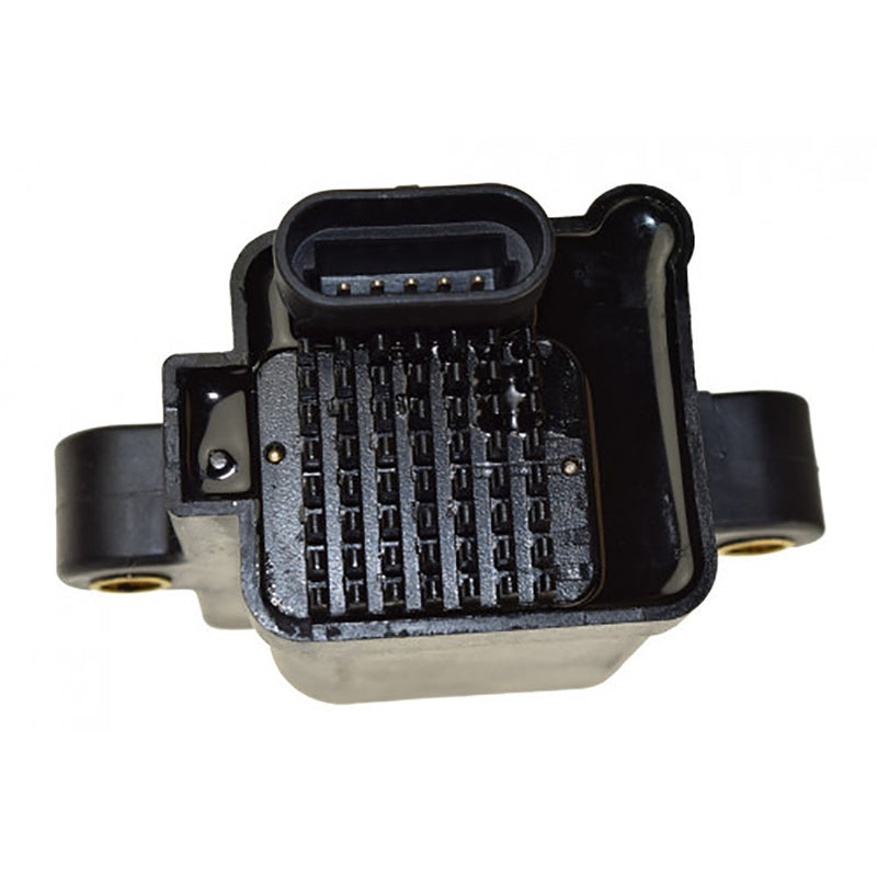 Regitar USA Ignition Coil f/Mercury Outboards 2005  Up 110HP - 250HP DFI Engines [RMF002] - Essenbay Marine