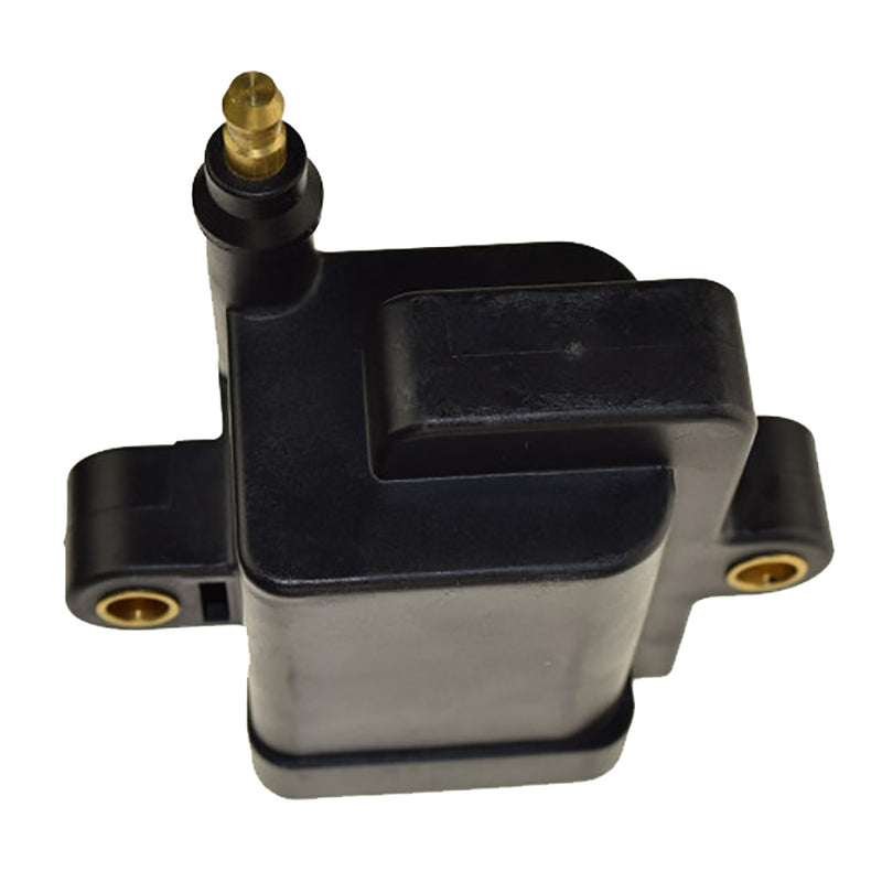 Regitar USA Ignition Coil f/Mercury Outboards 2005  Up 110HP - 250HP DFI Engines [RMF002] - Essenbay Marine