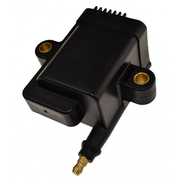 Regitar USA Ignition Coil f/Mercury Outboards 2005  Up 110HP - 250HP DFI Engines [RMF002] - Essenbay Marine