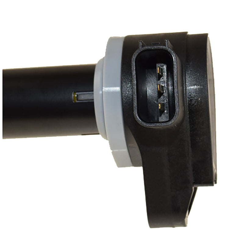 Regitar USA Ignition Coil f/Mercury Outboards 2004  Up 75HP - 400 HP 4-Stroke EFI  Verado Engines [RMF003] - Essenbay Marine