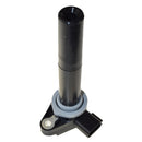 Regitar USA Ignition Coil f/Mercury Outboards 2004  Up 75HP - 400 HP 4-Stroke EFI  Verado Engines [RMF003] - Essenbay Marine