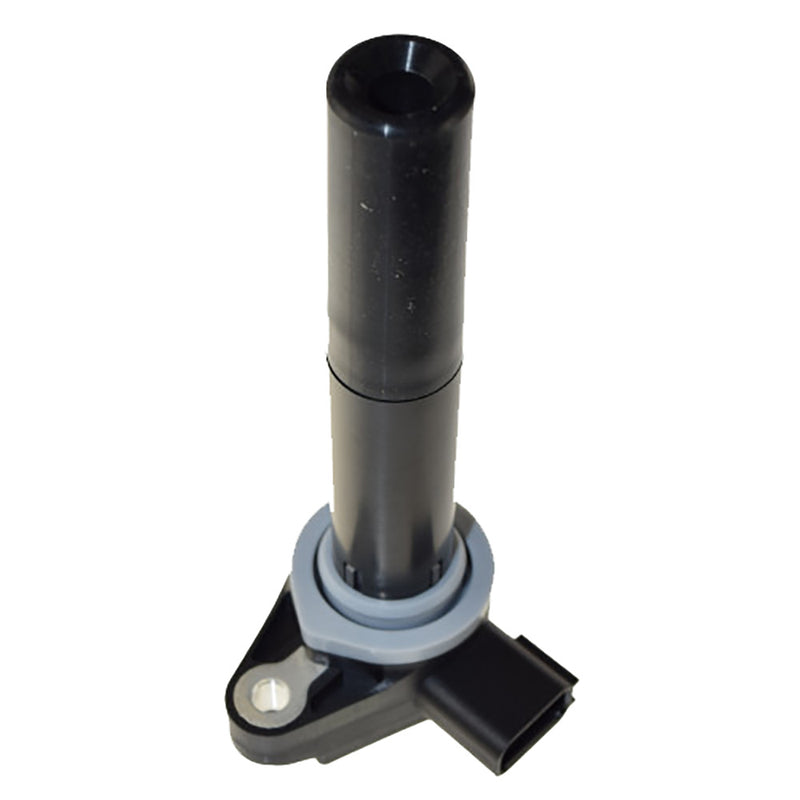 Regitar USA Ignition Coil f/Mercury Outboards 2004  Up 75HP - 400 HP 4-Stroke EFI  Verado Engines [RMF003] - Essenbay Marine